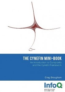 94Q3-02-The Cynefin Mini-Book